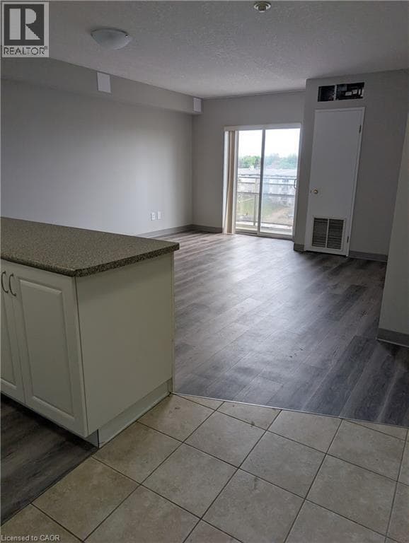 property at 736 Old Albert St