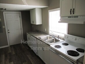 1664 Nelson Ave in Memphis, TN - Building Photo - Building Photo