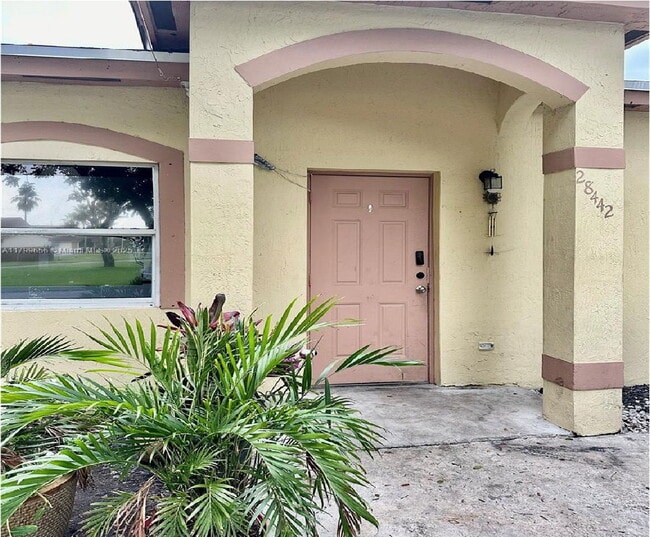 28442 SW 141st Pl