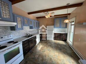 110 W 13th St, Unit .5 in Marion, IN - Building Photo - Building Photo