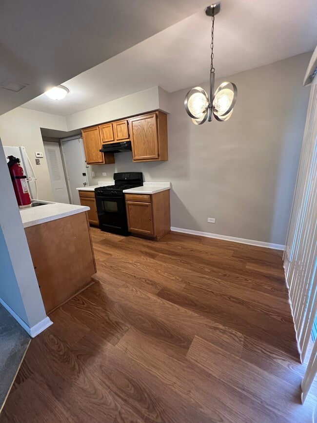 property at 180 Betty Ct