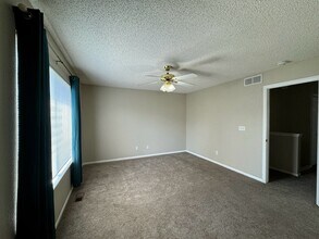 5243 S Jericho St in Centennial, CO - Building Photo - Building Photo