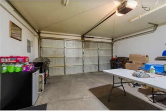 7382 Timber Crest Dr S in Cottage Grove, MN - Building Photo - Building Photo