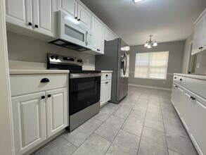 3009 Galahad Way in Augusta, GA - Building Photo - Building Photo