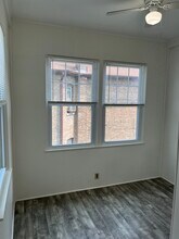 7445 Jackson Blvd, Unit 2W in Forest Park, IL - Foto de edificio - Building Photo