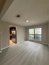 1042 Cascade Creek Dr in Katy, TX - Building Photo - Building Photo