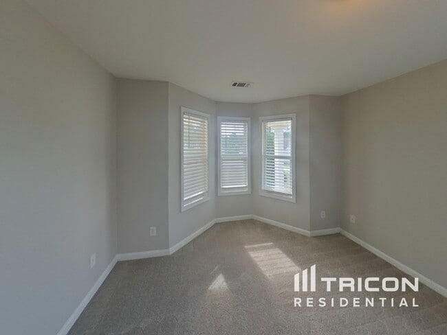 455 Abbey Pl in Villa Rica, GA - Building Photo - Building Photo