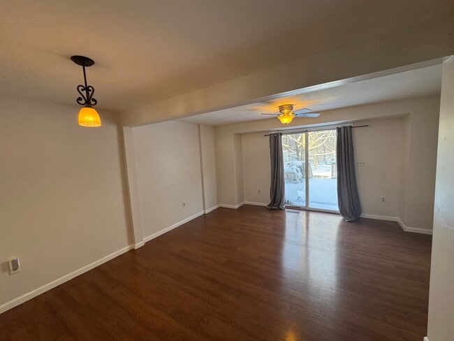 4363 Heritage Dr, Unit 209 in Liverpool, NY - Building Photo - Building Photo