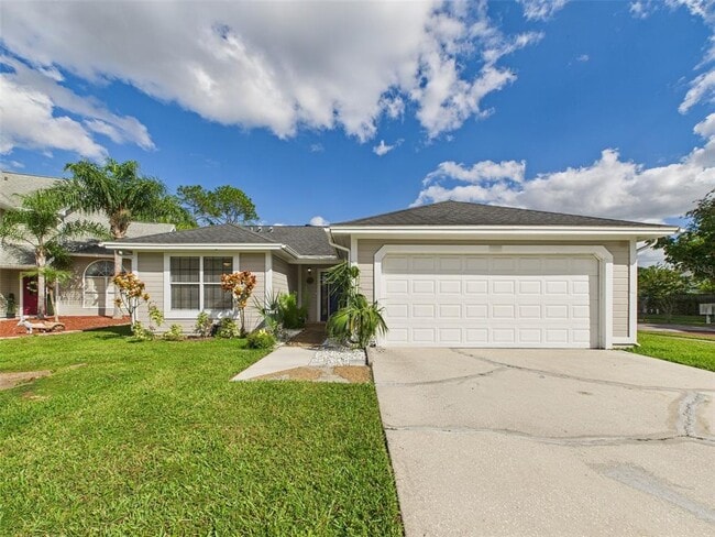 property at 125 Spanish Moss Ct