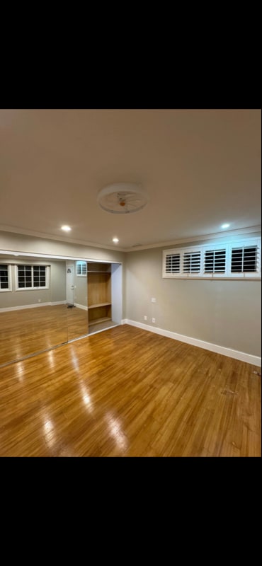 property at 23401 Schoenborn St