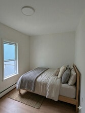 656 Dorchester Ave, Unit 2 in Boston, MA - Building Photo - Building Photo