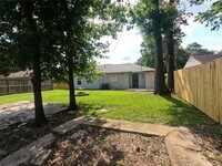 6235 Sherwood Dr photo'