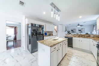 4817 Carolwood Dr in Plano, TX - Building Photo - Building Photo
