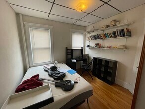 102 Prospect St, Unit #1 in Cambridge, MA - Building Photo - Building Photo