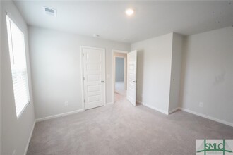 255 Lillian St in Rincon, GA - Building Photo - Building Photo