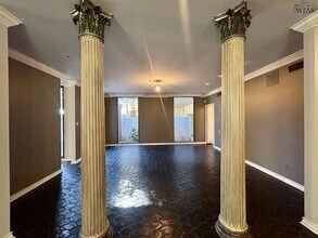 7 Newcomb Terrace in Wichita Falls, TX - Building Photo - Building Photo