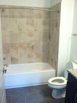 Jackson Street Lofts in Richmond, VA - Building Photo