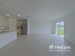 4664 Yellow Elder Wy in Kissimmee, FL - Building Photo - Building Photo