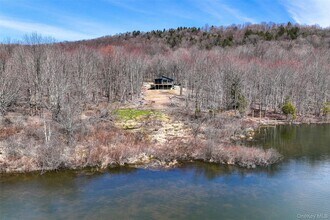 90 Meadow Ln in Fremont Center, NY - Building Photo - Building Photo