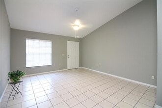 5004 Fairfield Dr in Lakeland, FL - Building Photo - Building Photo