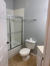 9905 Perfect Dr in Port St. Lucie, FL - Building Photo - Building Photo