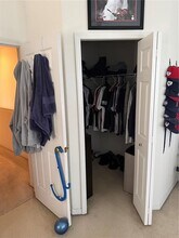 5345 60th Ave N in St. Petersburg, FL - Building Photo - Building Photo