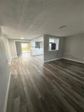 9110 Pegasus Ave in Port Richey, FL - Building Photo - Building Photo