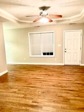141 McFadin Station St, Unit D 1 in Bowling Green, KY - Building Photo - Building Photo
