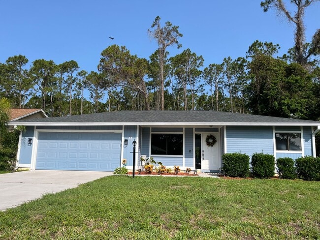 property at 72 Welling Ln