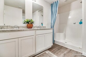 4353 Tiger Oak Ct in Milton, FL - Building Photo - Building Photo
