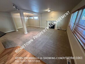 1263 Susitna Ln SW in Tumwater, WA - Building Photo - Building Photo