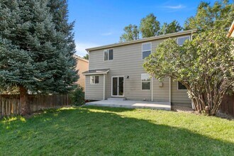 1878 Twin Lakes Cir in Loveland, CO - Building Photo - Building Photo