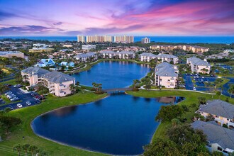 353 S US Hwy 1 in Jupiter, FL - Building Photo - Building Photo