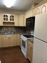 19558 NW 55th Cir Pl in Miami Gardens, FL - Building Photo - Building Photo