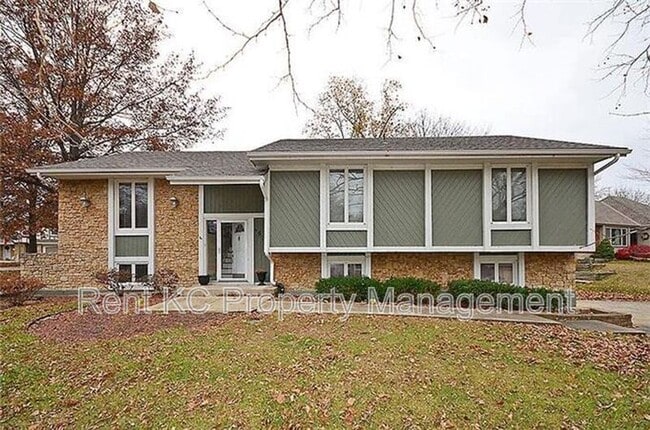 property at 1524 NE 99th St