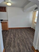 705 28th St, Unit 705 in Sioux City, IA - Building Photo - Building Photo