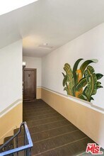 1345 Hayworth Ave in West Hollywood, CA - Building Photo - Building Photo