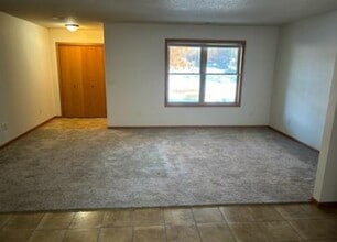 112 Nelson Valley Rd in Camp Douglas, WI - Building Photo - Building Photo