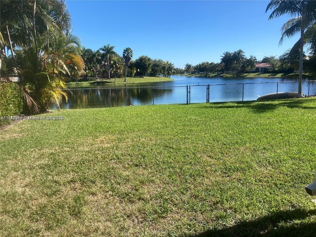 property at 21353 SW 92nd Ave
