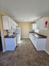 1728 Veanna Dr in Fayetteville, NC - Building Photo - Building Photo