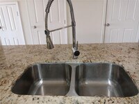 13017 Nyack Dr photo'