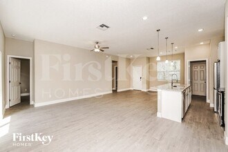 674 Tobias St in Palm Bay, FL - Building Photo - Building Photo