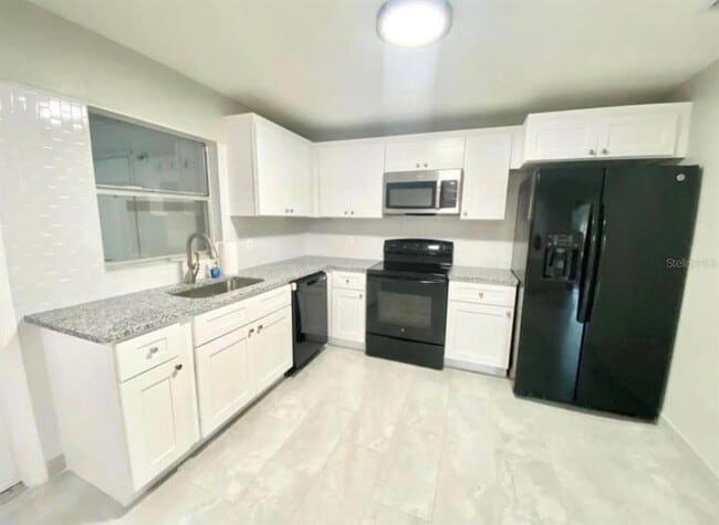 604 Patrick Ave in Winter Haven, FL - Building Photo - Building Photo