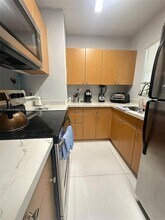 665 NE 83rd Terrace, Unit 115 in Miami, FL - Building Photo - Building Photo