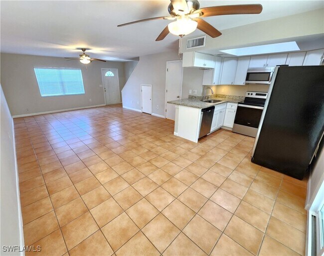 property at 16180 Dublin Cir