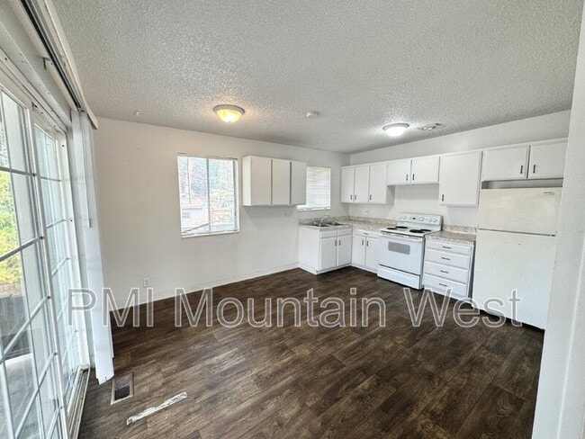 4673 S 1300 E in Millcreek, UT - Building Photo - Building Photo