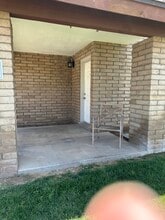 1037 E Highland Ave in Phoenix, AZ - Building Photo - Building Photo