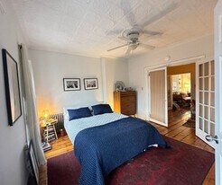 82 Carroll St in Brooklyn, NY - Building Photo