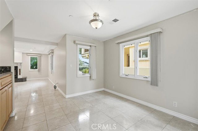 233 S Irena Ave in Redondo Beach, CA - Building Photo - Building Photo