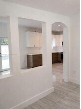 12778 SW 50th St in Miramar, FL - Building Photo - Building Photo